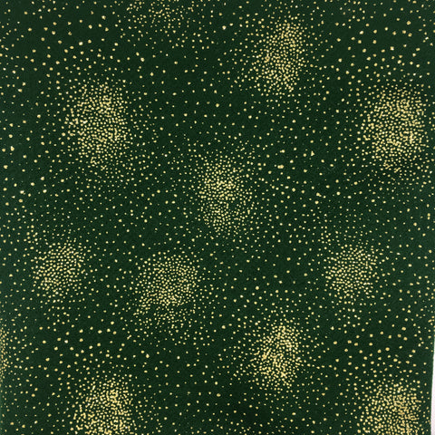 Christmas Green