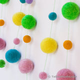 Pastel