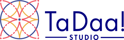 TaDaa! Studio Hip Sewing Supplies and Kits for DIY