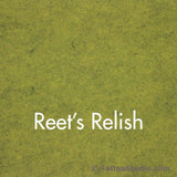 Reet's Relish Wool Felt